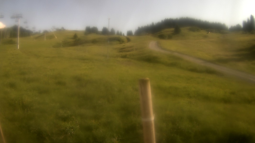 12h ago - 18:31