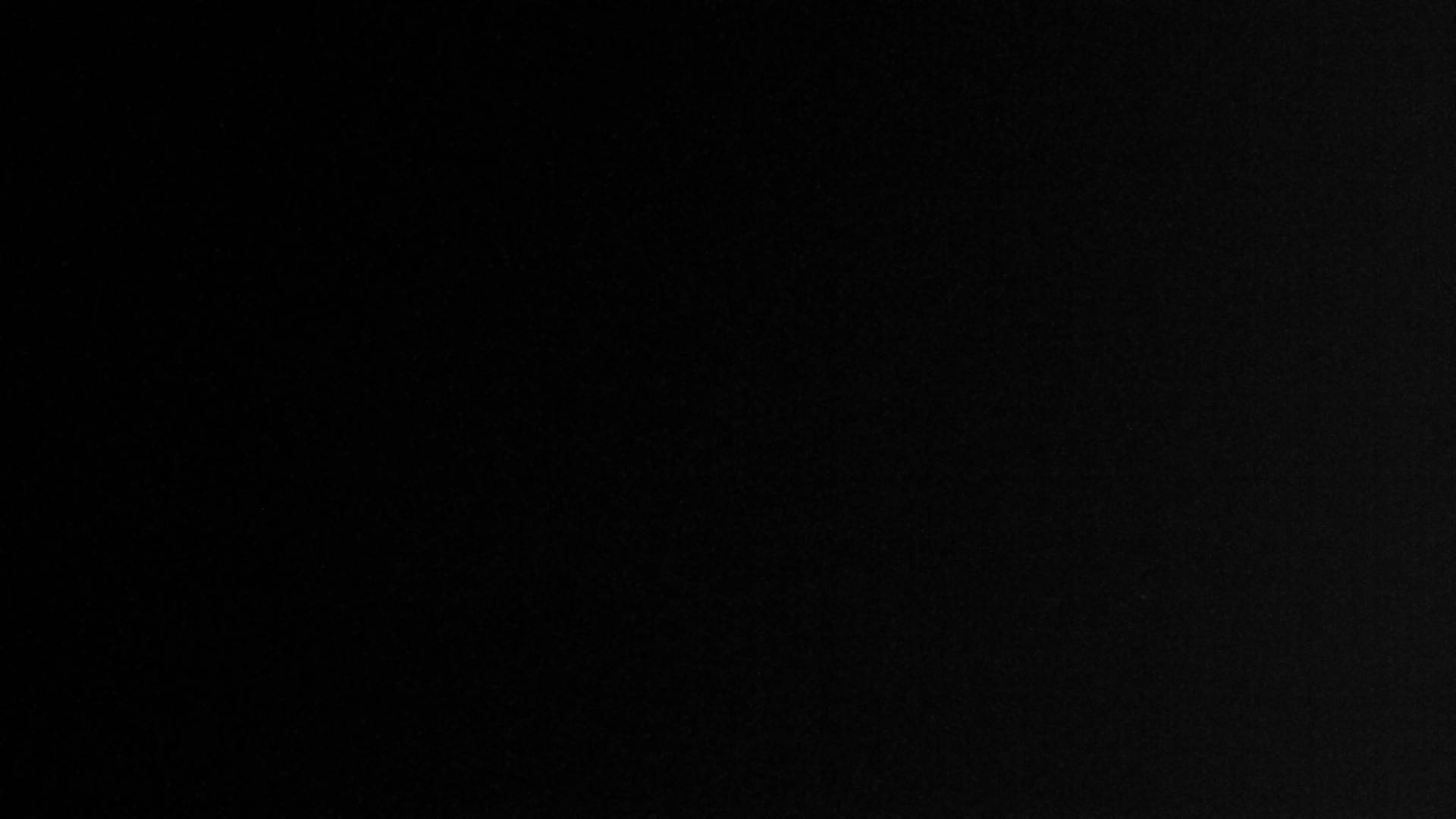 44h ago - 01:30