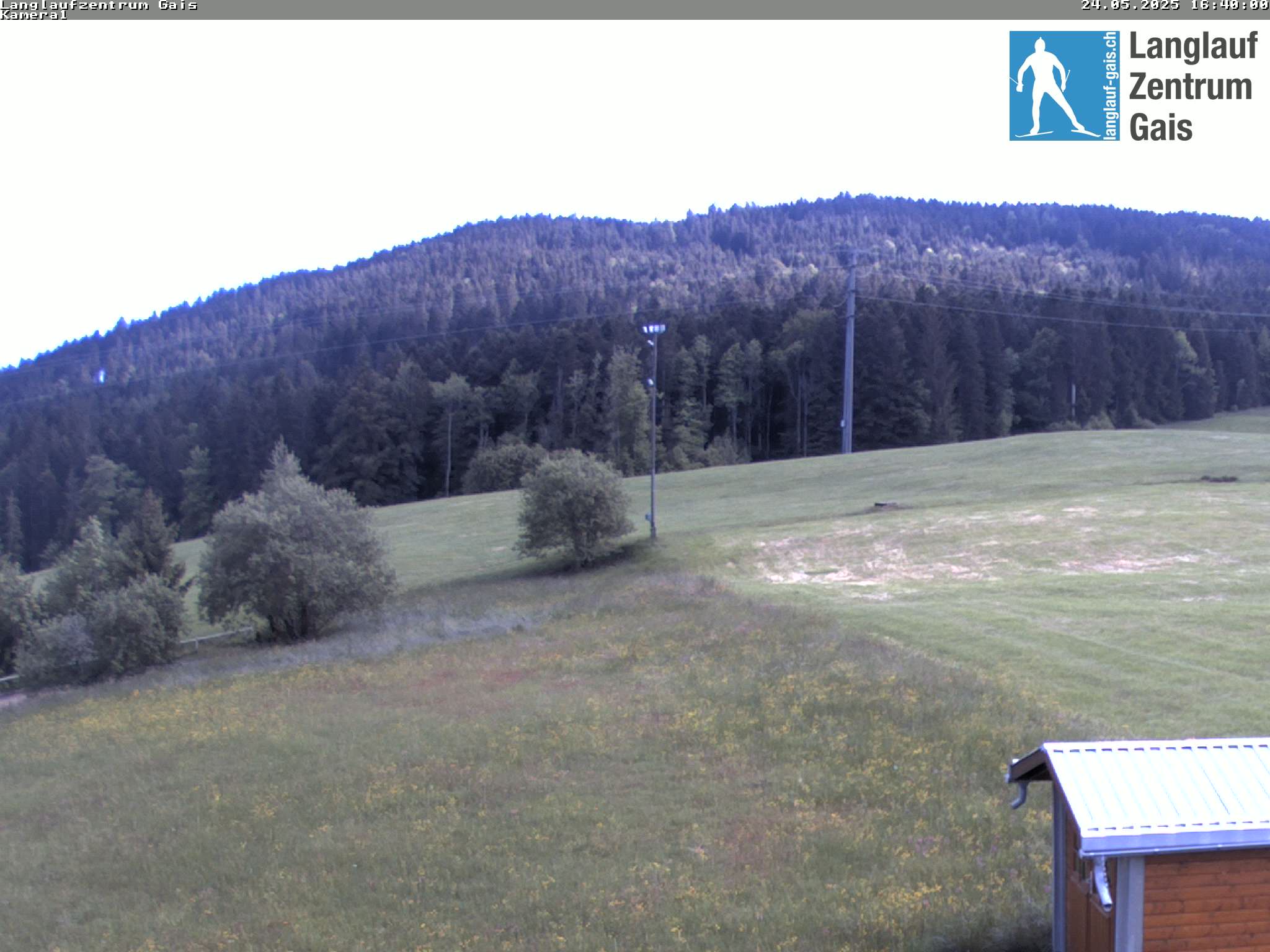 3h ago - 16:40