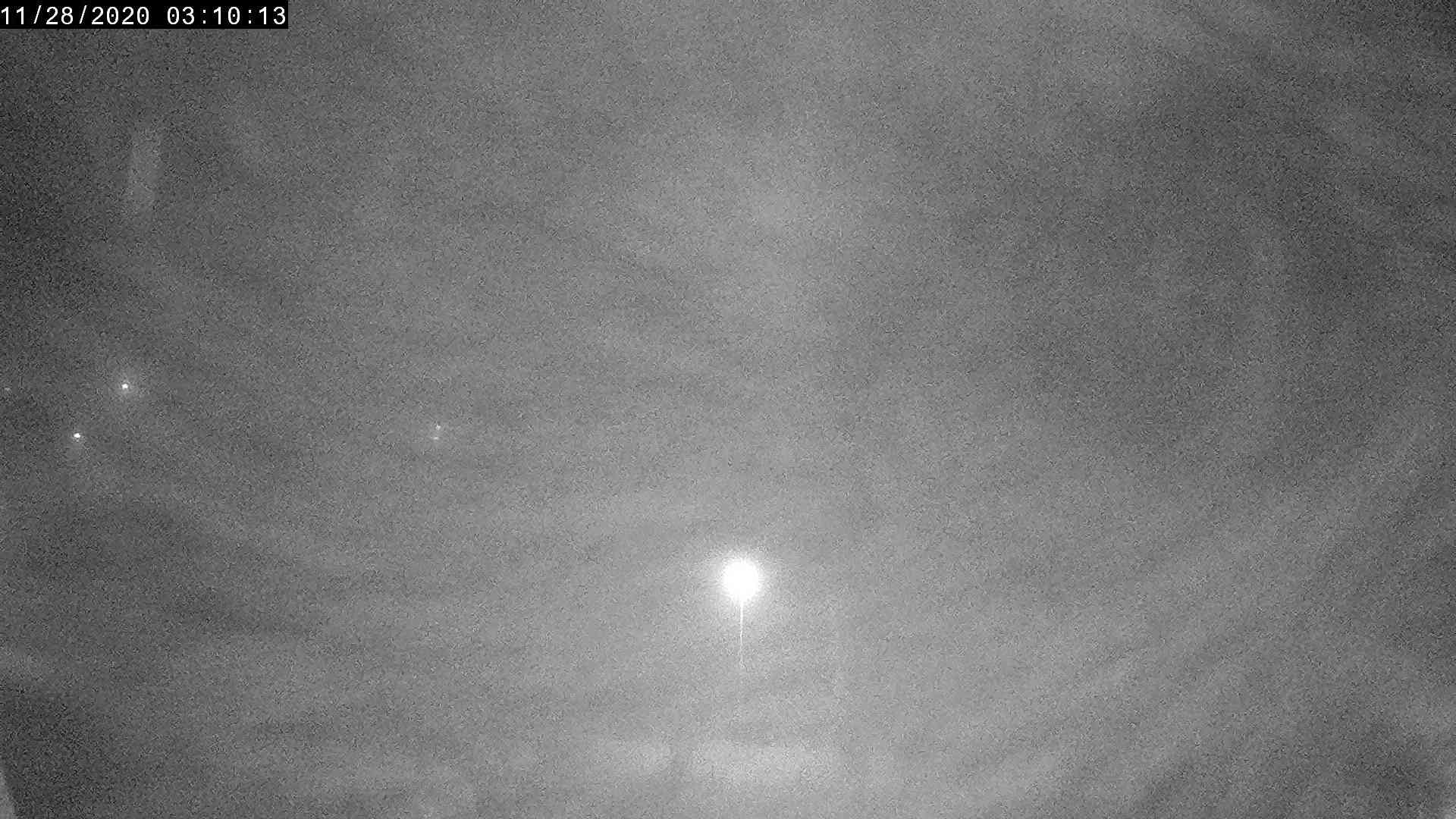 37h ago - 03:10