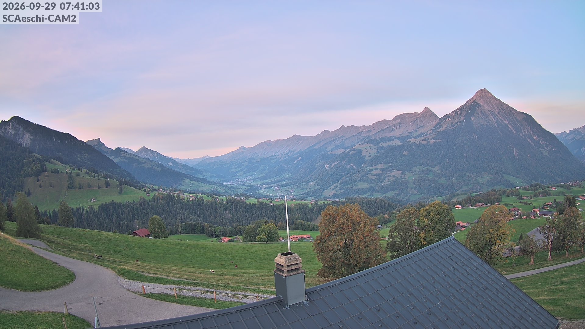 10h ago - 07:41