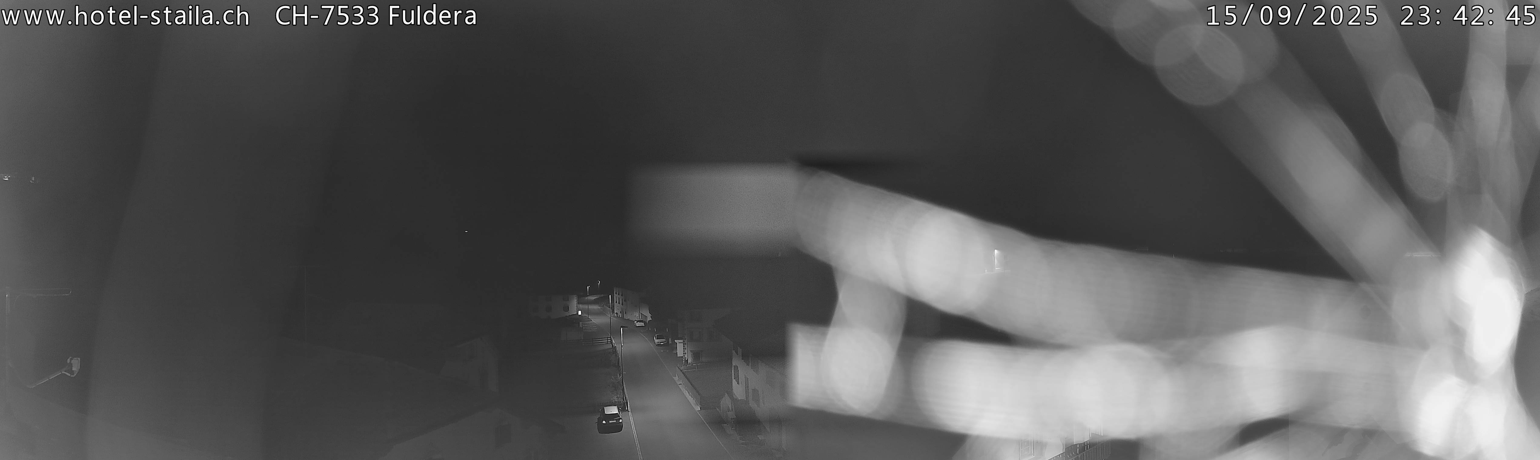 11h ago - 23:42