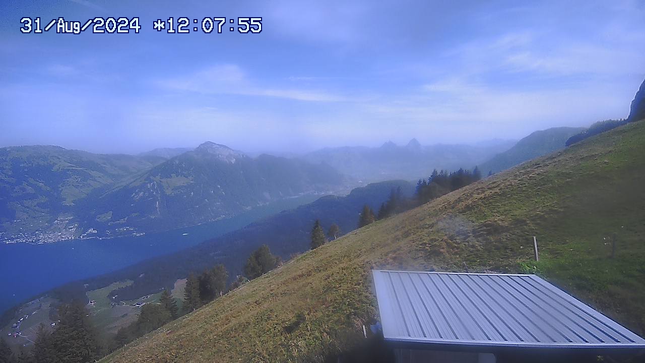 31.08.2024 12:01