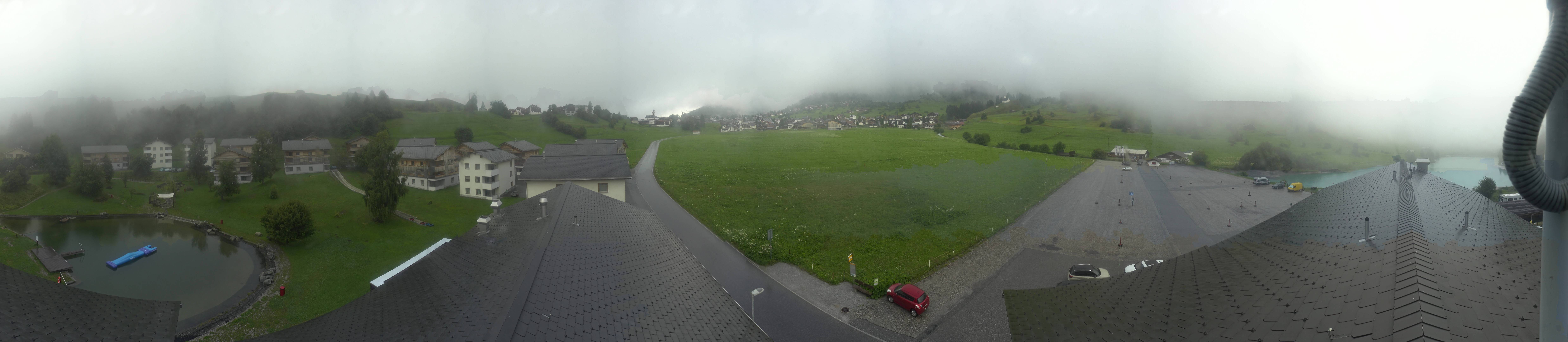 2h ago - 07:55