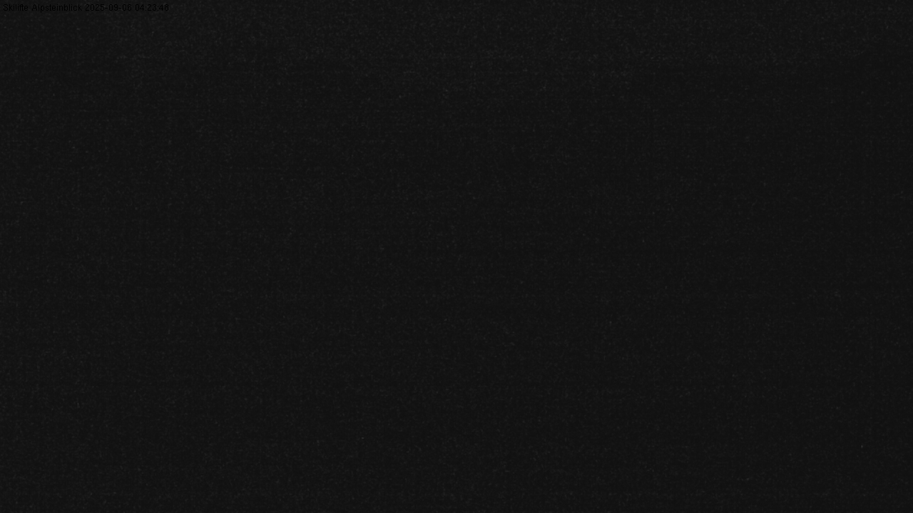 2h ago - 04:15