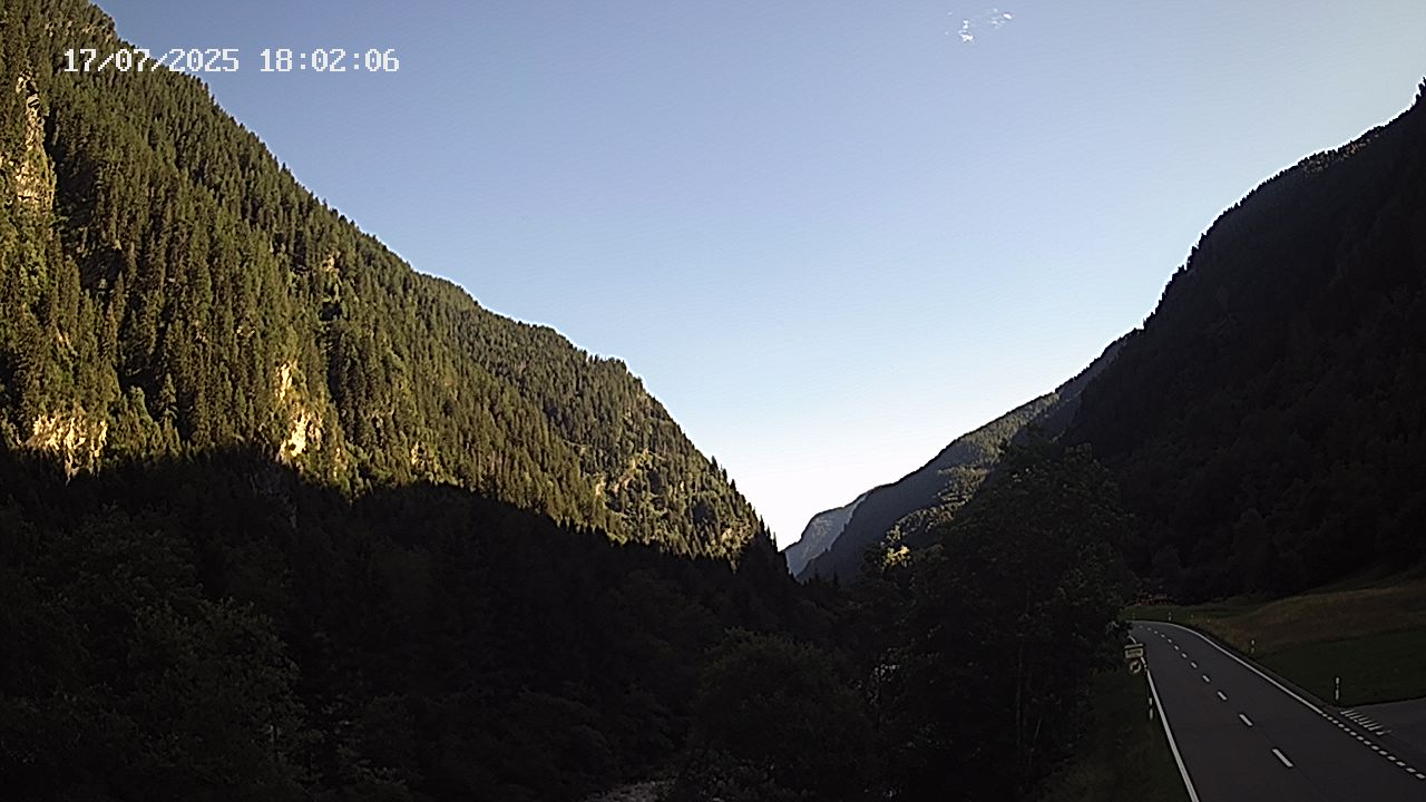 30h ago - 19:00