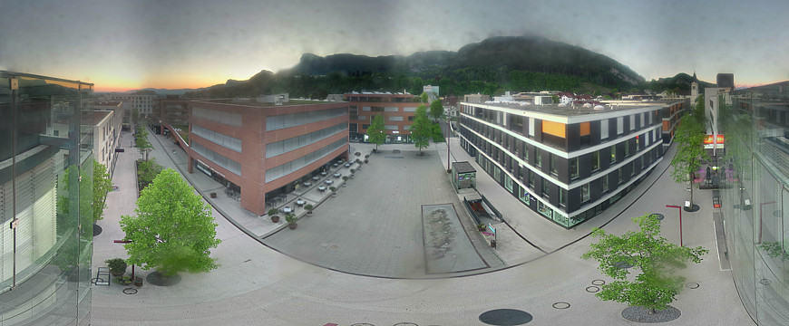 23h ago - 06:32
