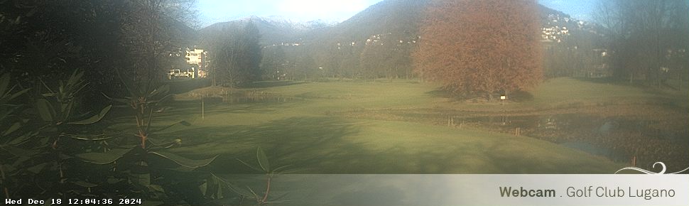 18.12.2024 12:04