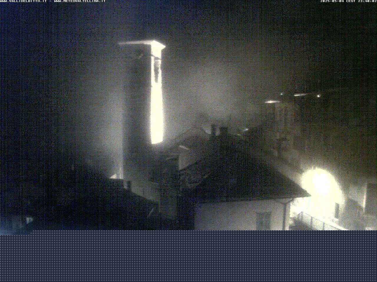 8h ago - 23:30