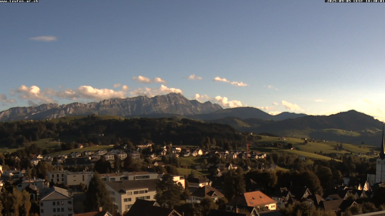 8h ago - 18:30