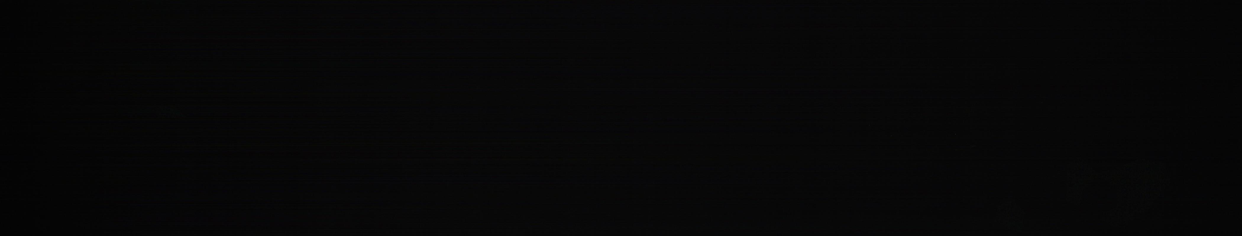 32h ago - 23:59