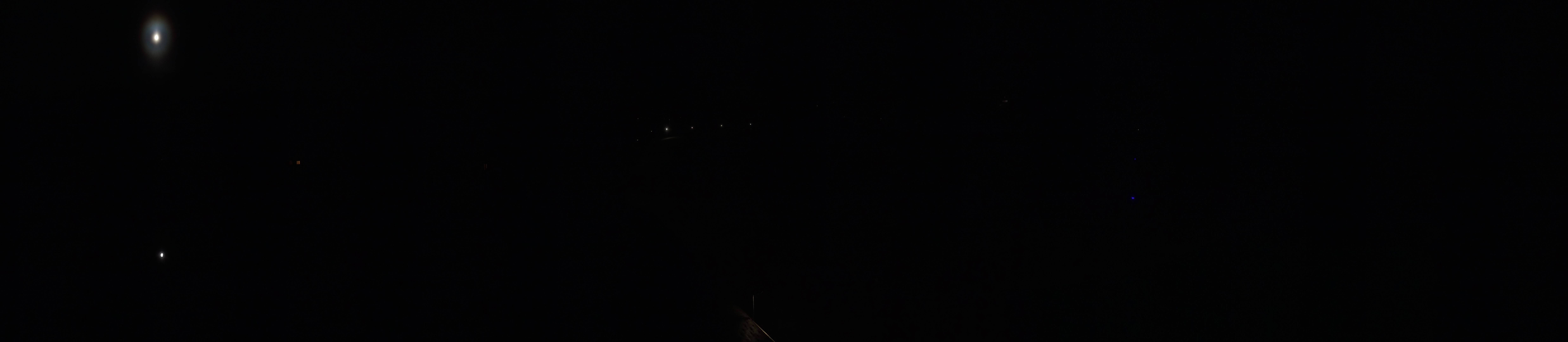 32h ago - 01:59