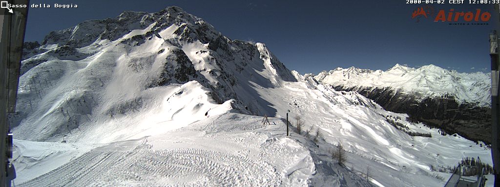 Rovaniemi: Lordin Aukio