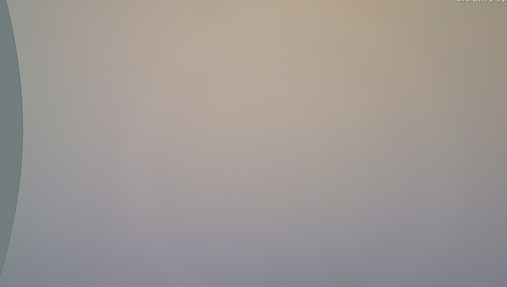 13h ago - 07:35