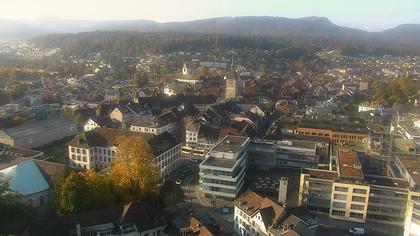 8h ago - 17:02