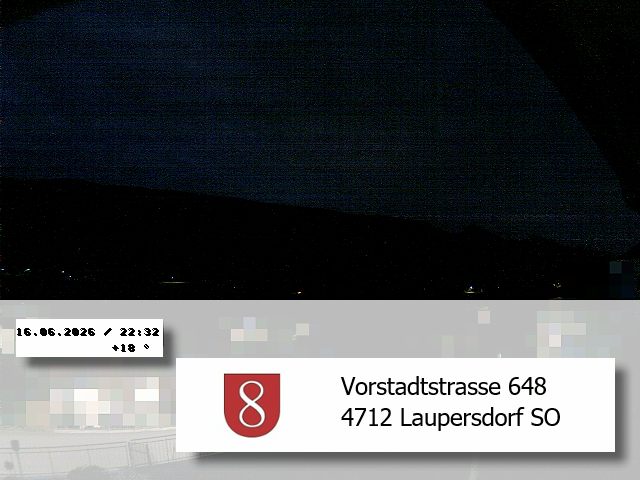 28h ago - 22:32