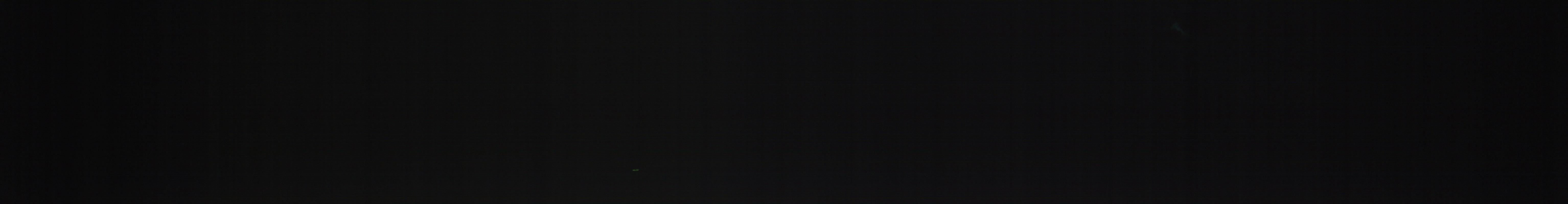 28h ago - 03:50