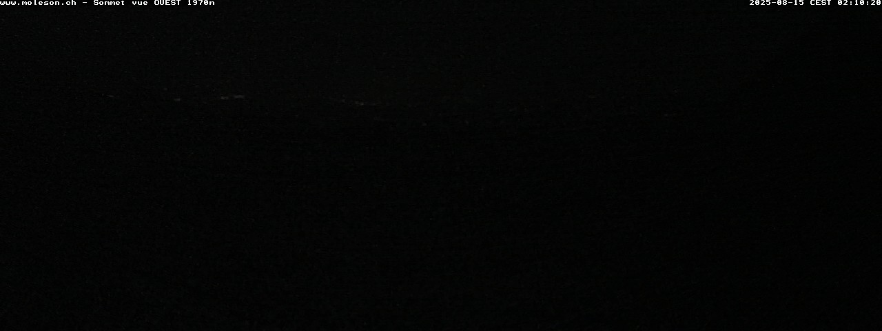 42h ago - 02:10