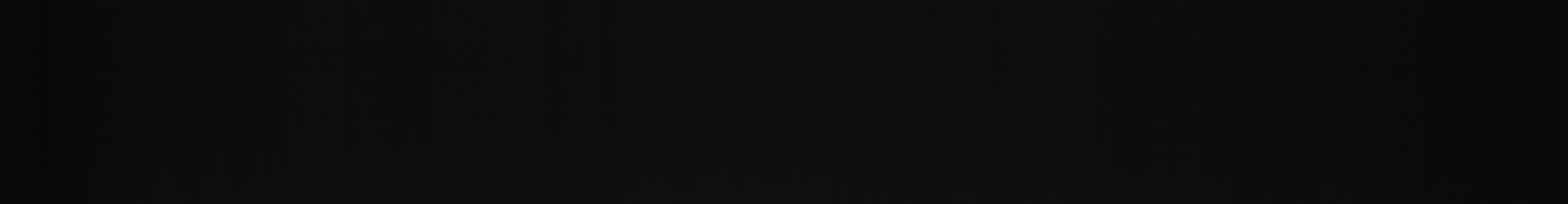 4h ago - 01:23