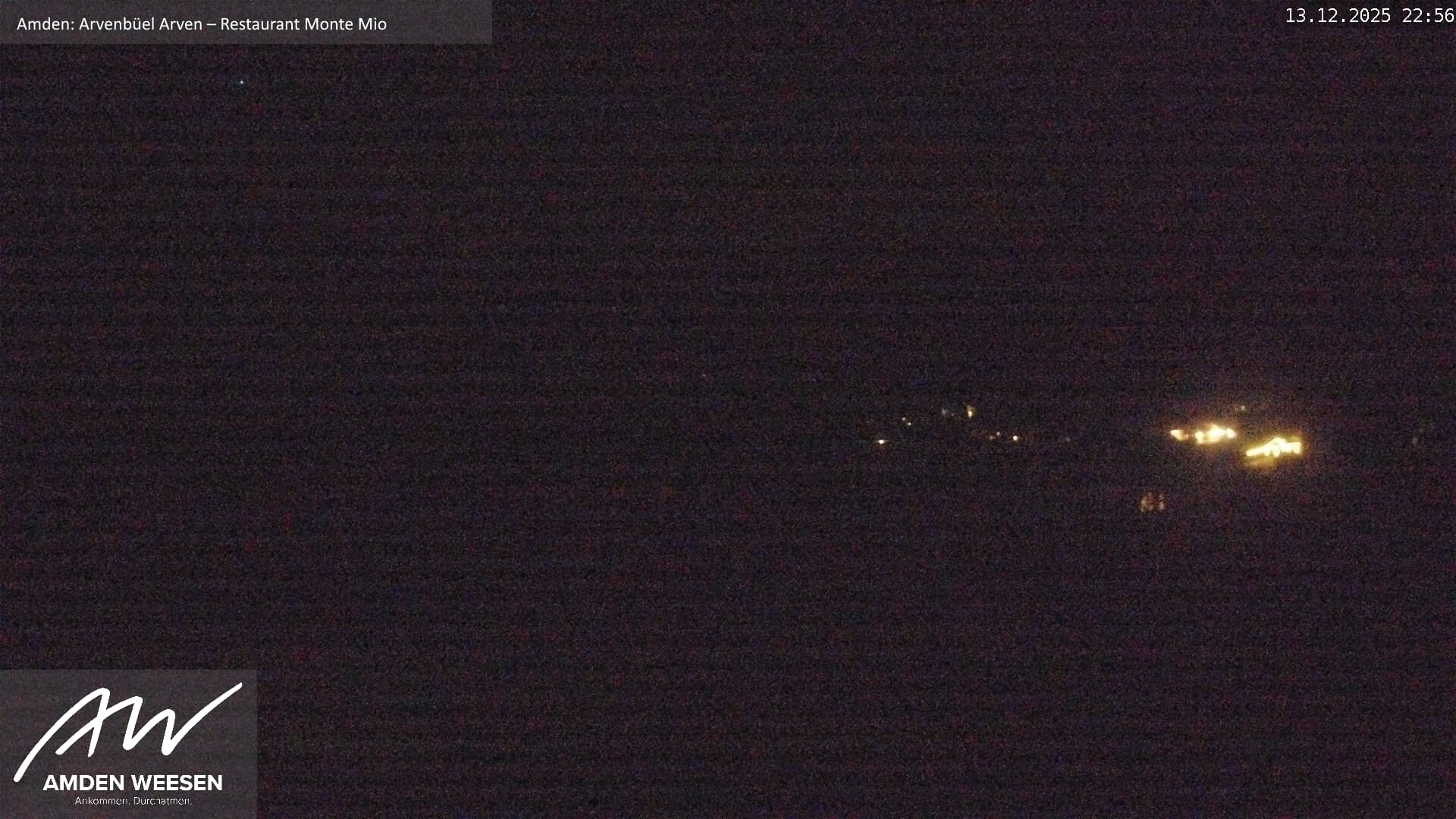 Rovaniemi: Lordin Aukio