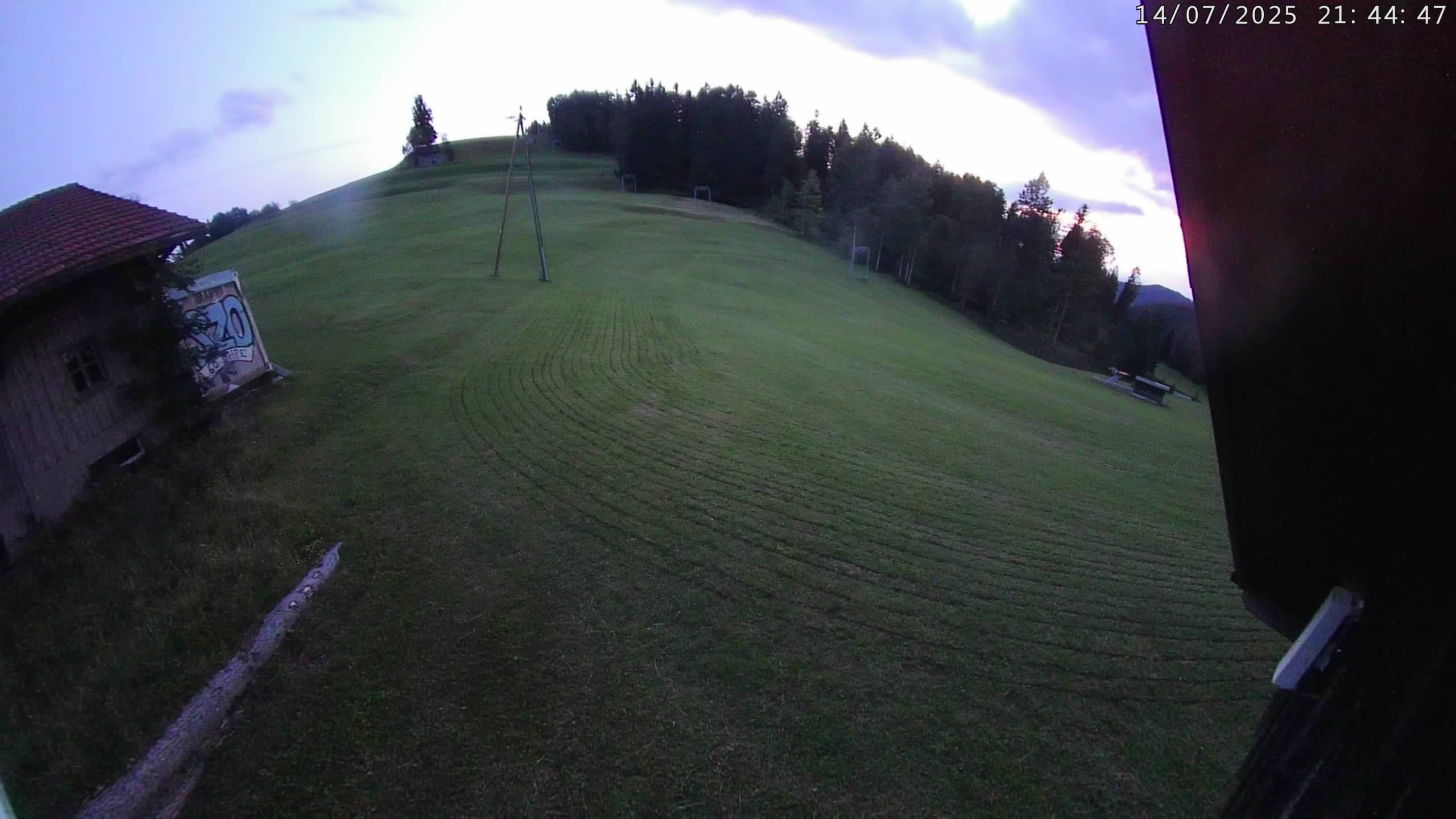 35h ago - 21:44