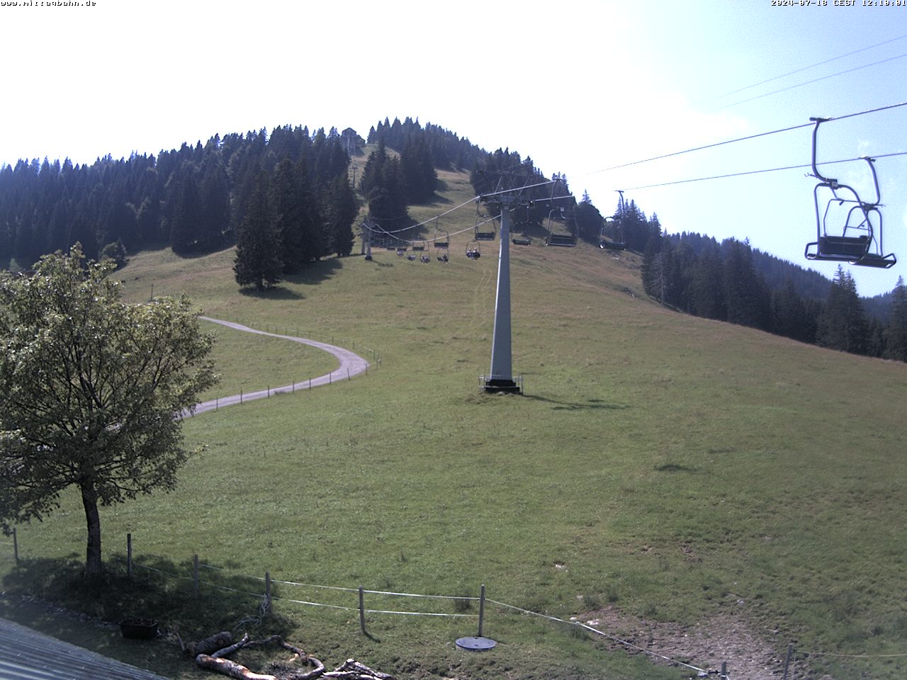 18.07.2024 12:10