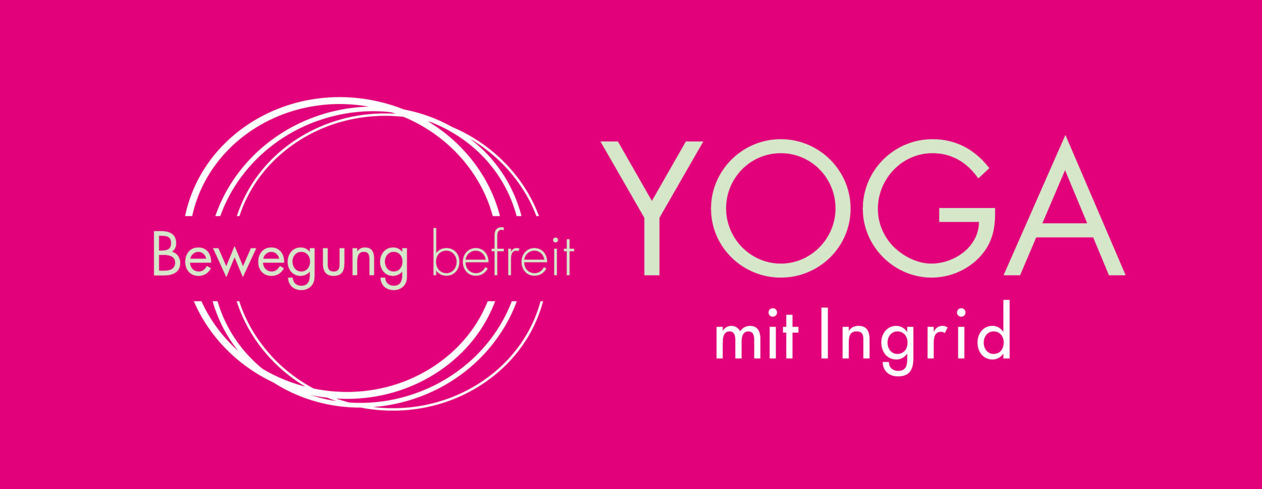 Yoga im Tuch - schwebende Freude in spielerischer Leichtigkeit erleben