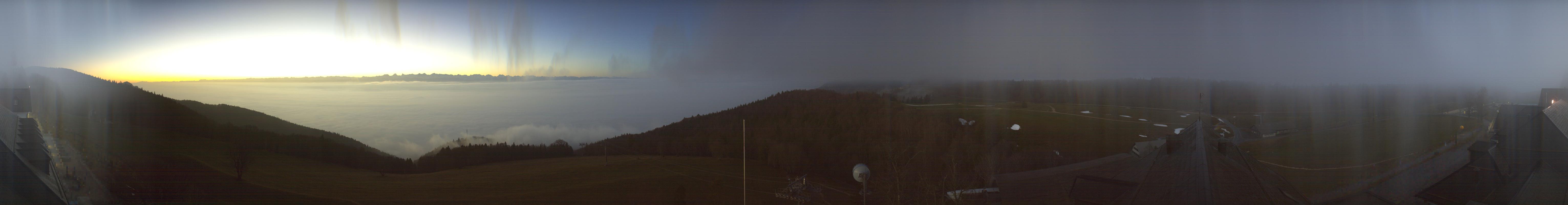 Rovaniemi: Lordin Aukio