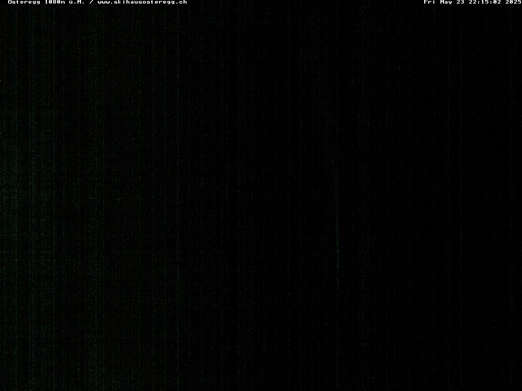 21h ago - 22:39
