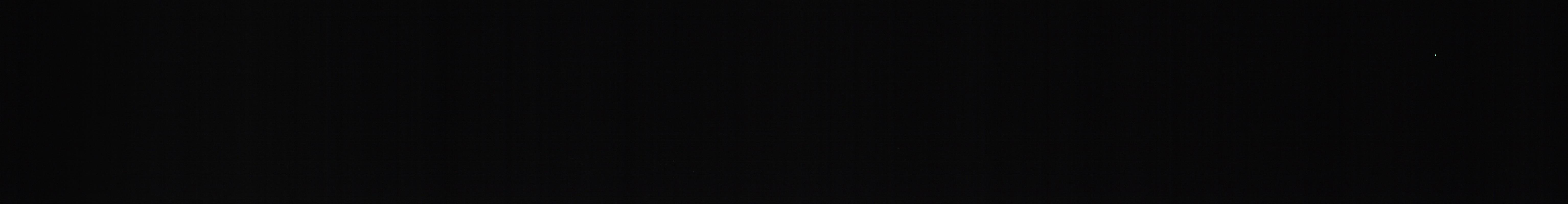 31h ago - 23:30