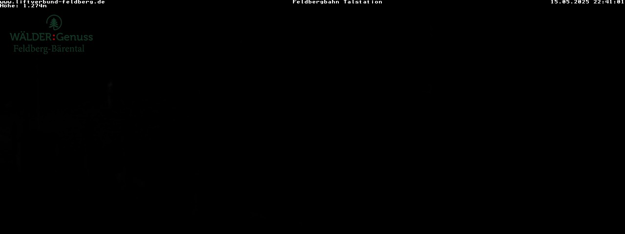34h ago - 22:41