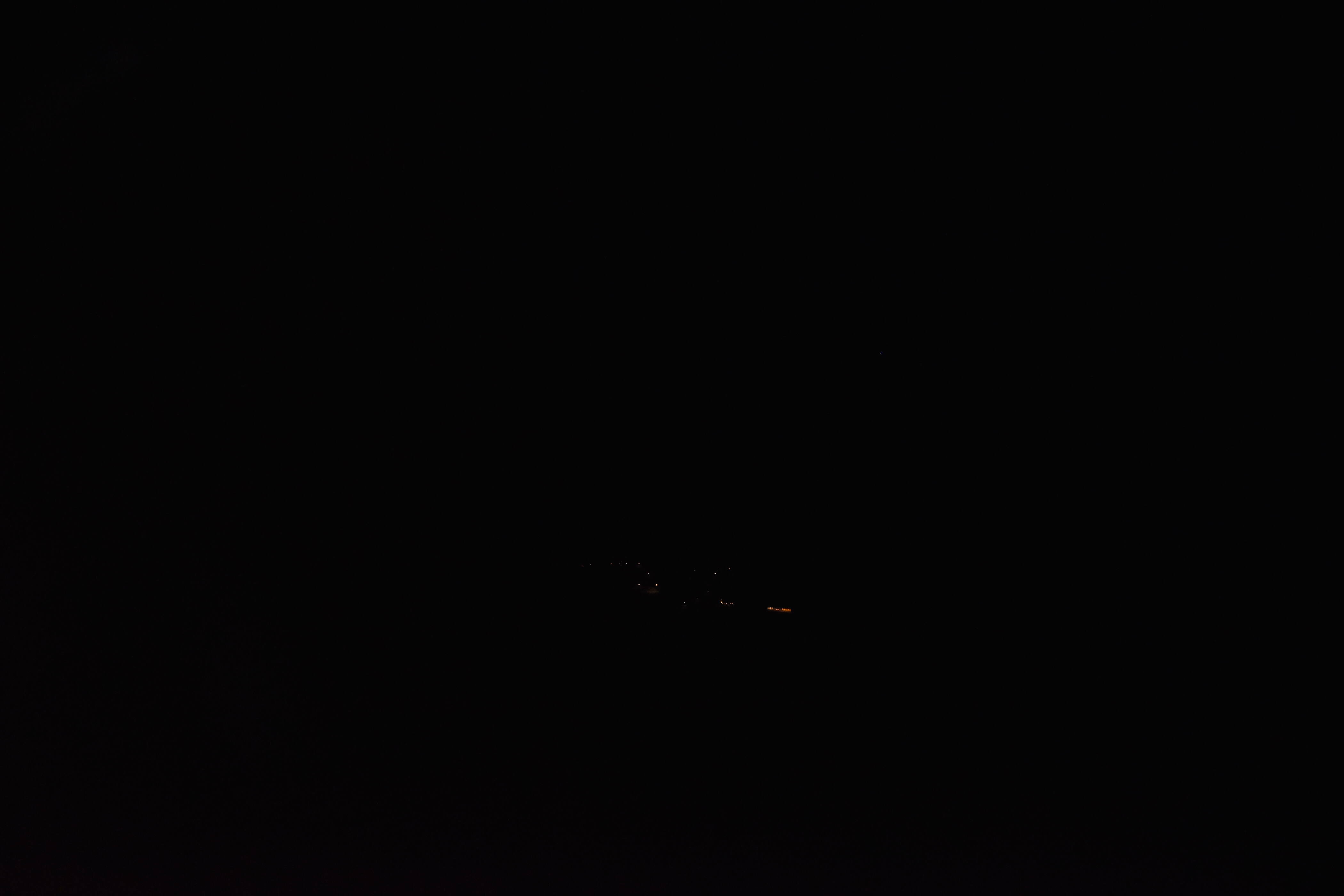 33h ago - 22:30