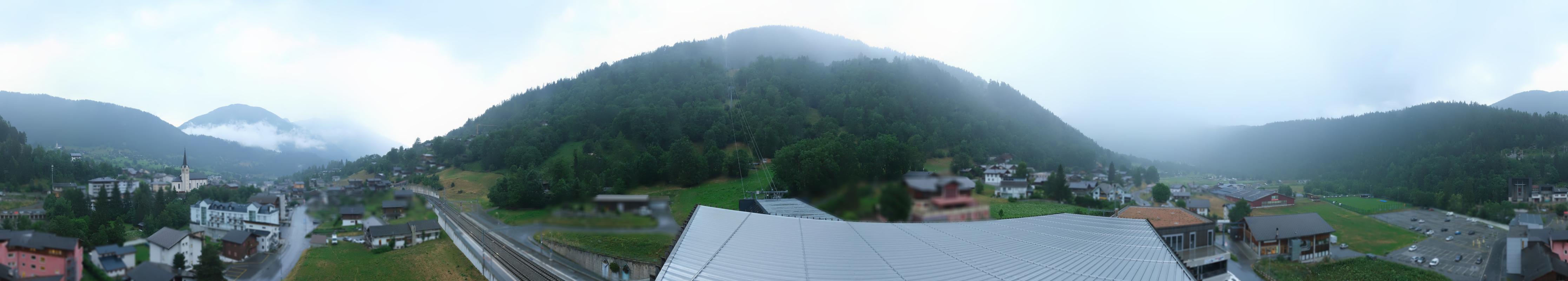 2h ago - 19:42