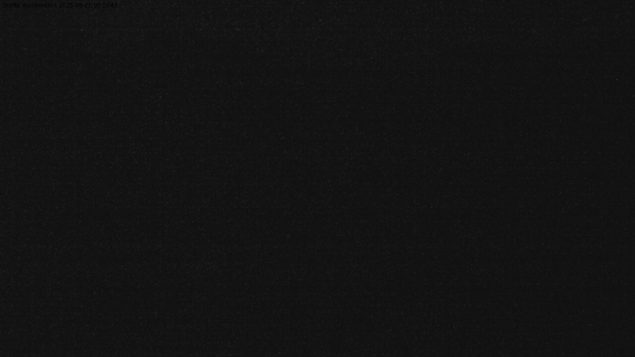 22h ago - 05:12
