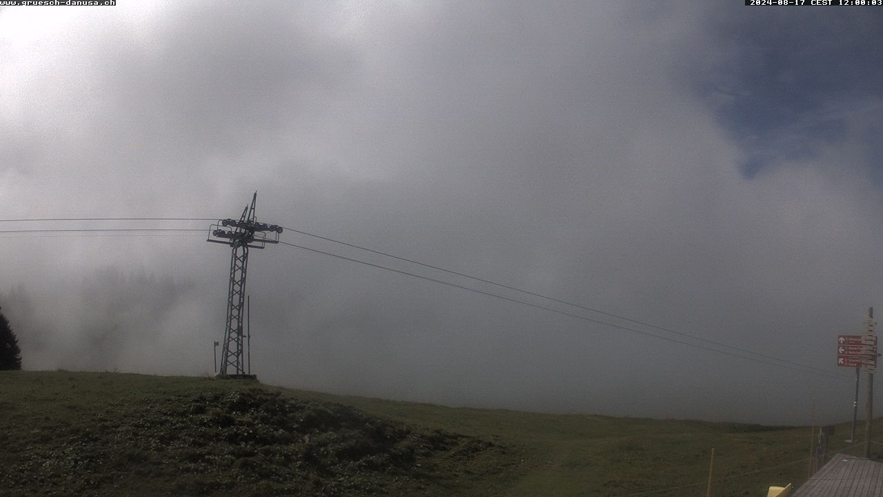 17.08.2024 12:00