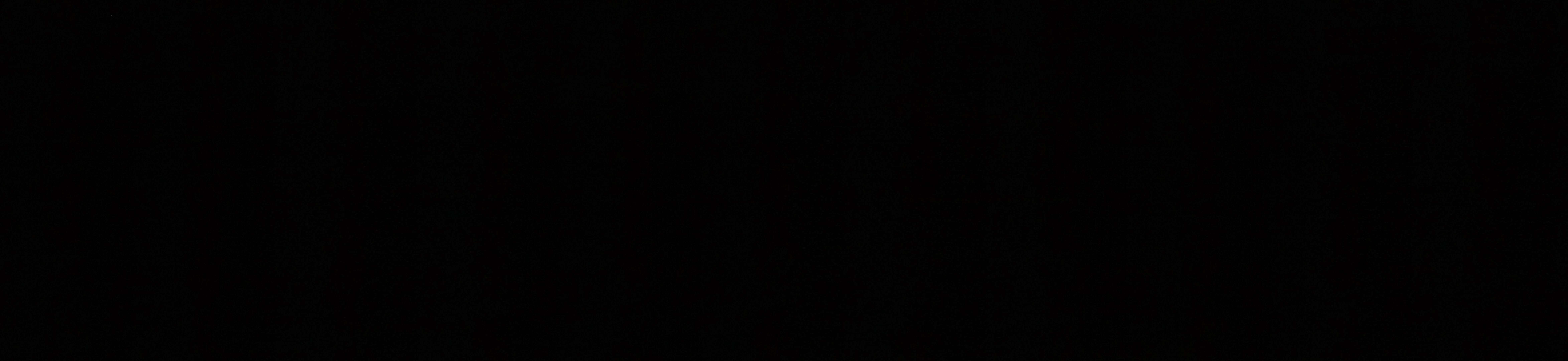 3h ago - 06:28