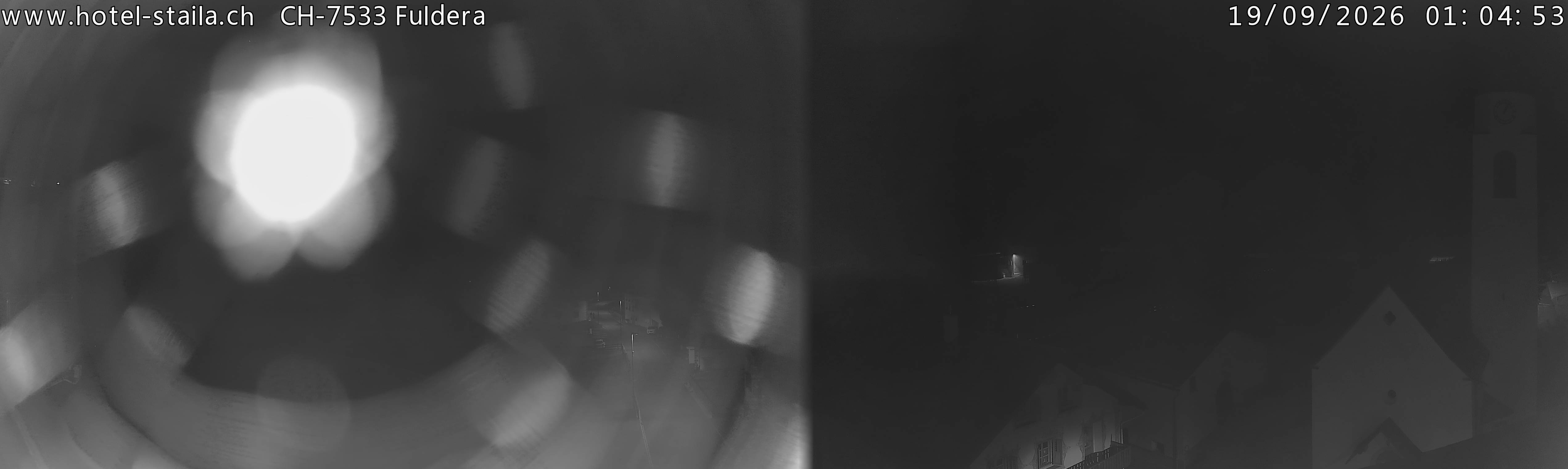 5h ago - 01:04