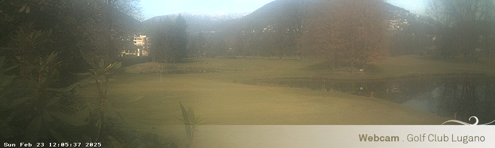23.02.2025 12:05