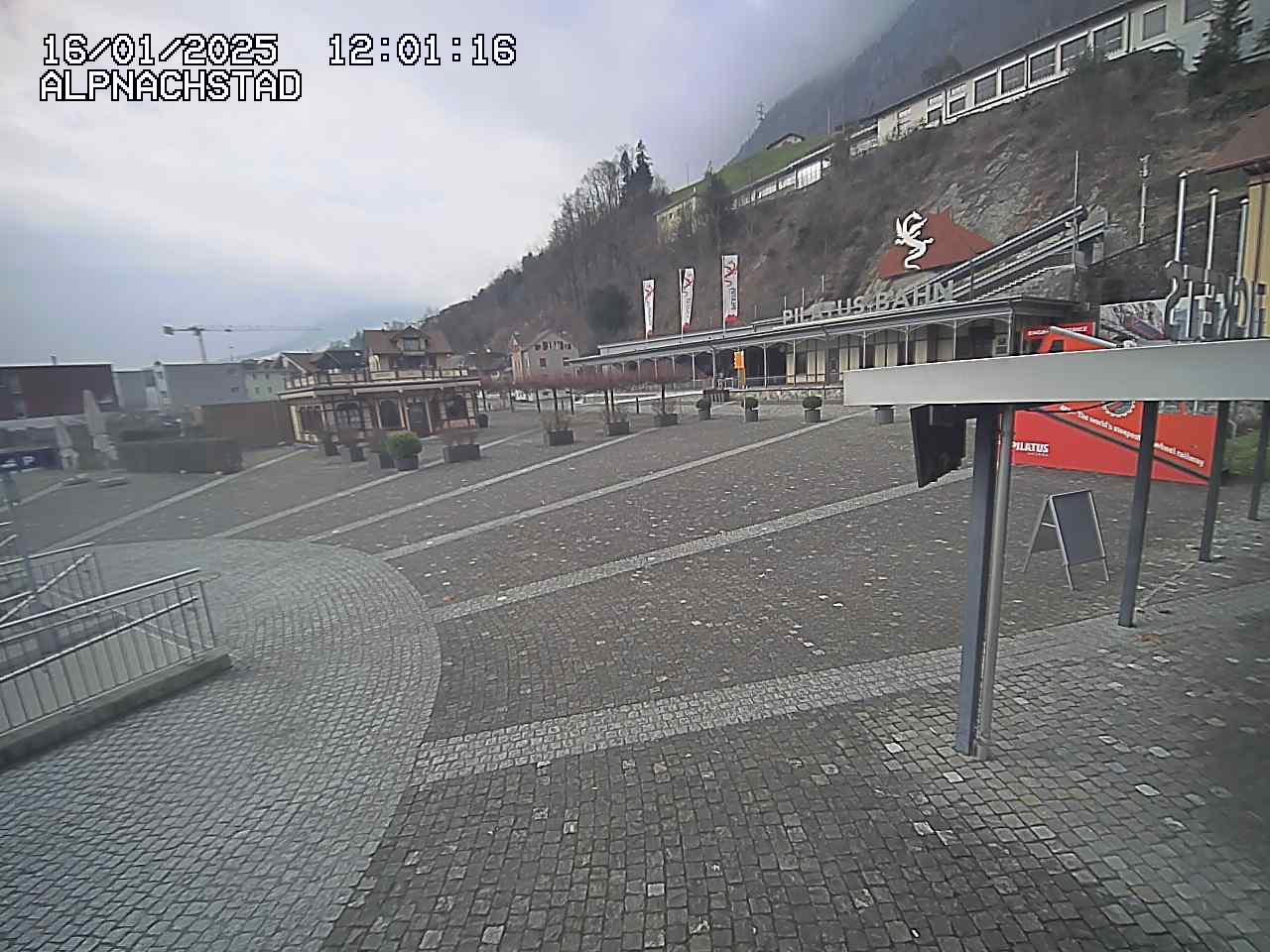 16.01.2025 12:01