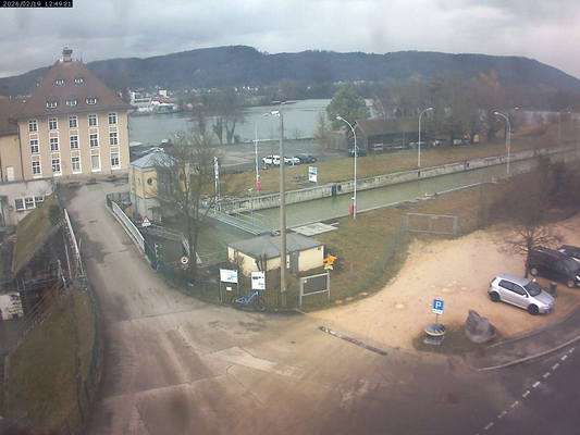 19.02.2026 12:49