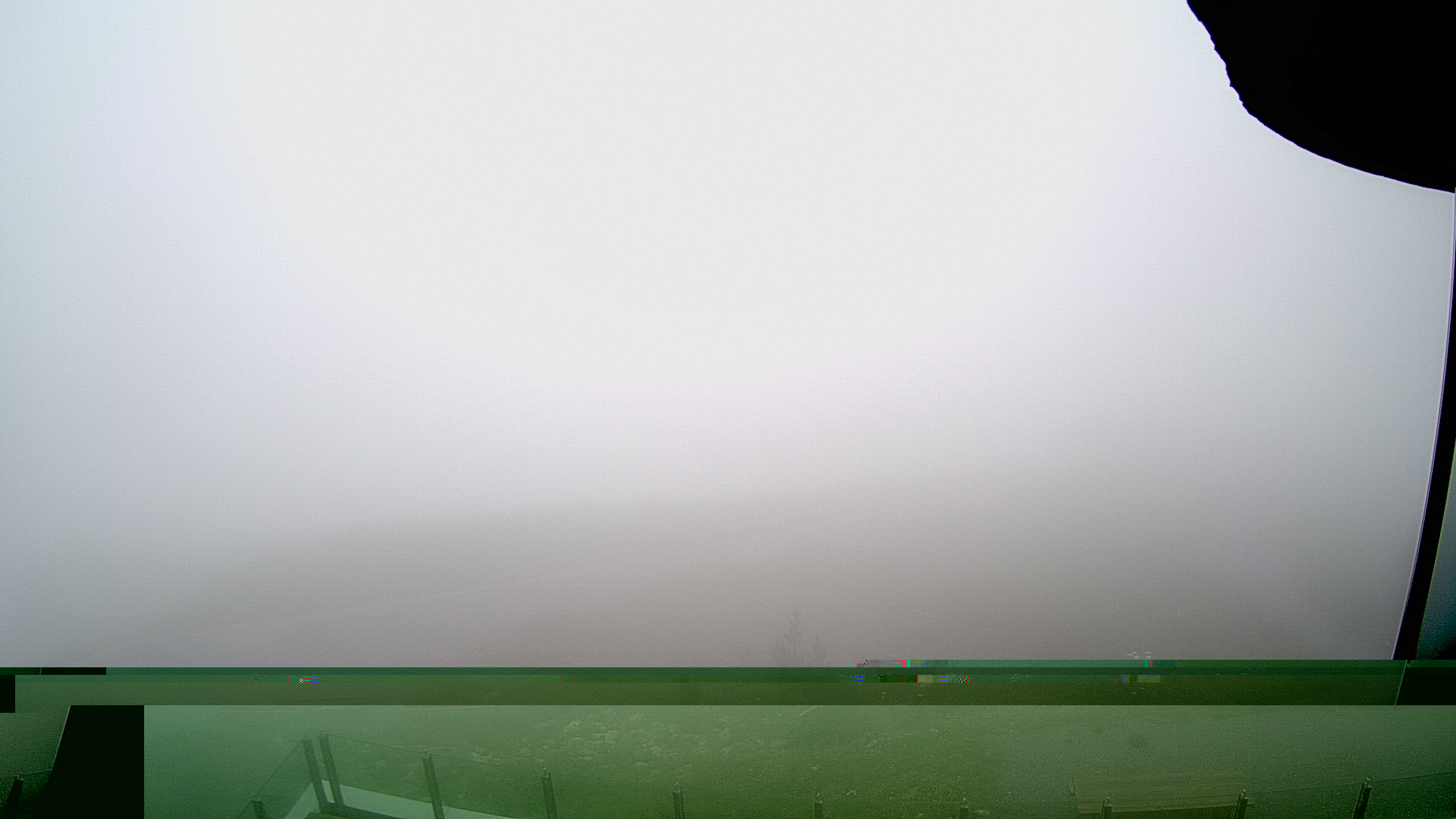 6h ago - 07:35