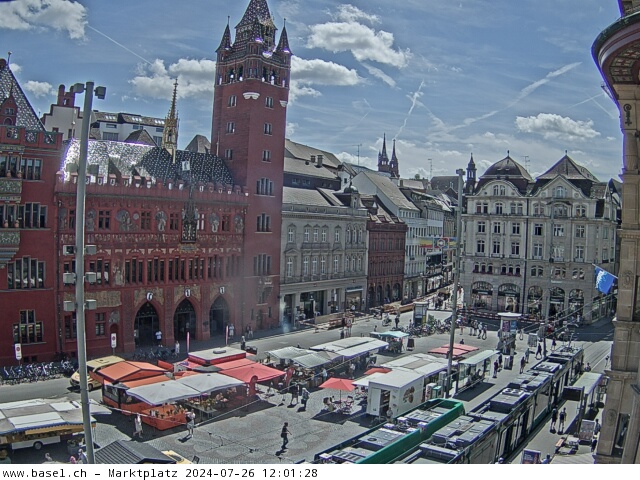 26.07.2024 12:01