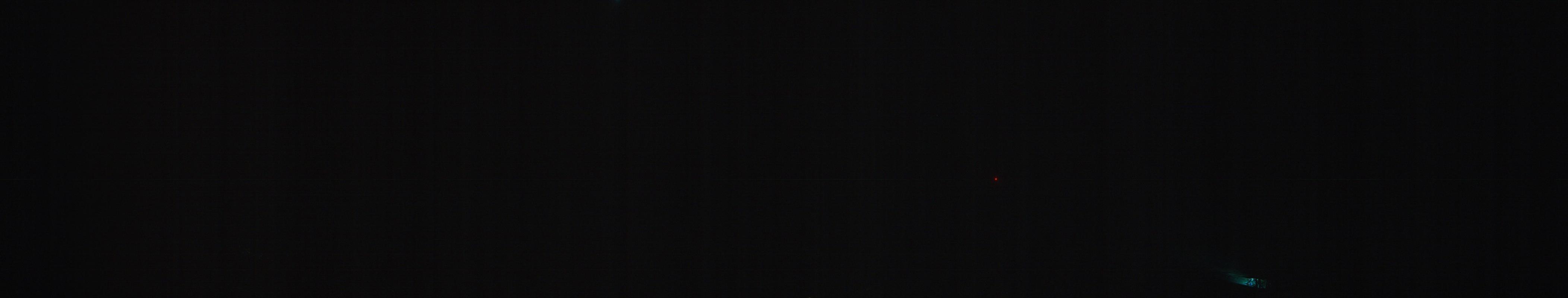 34h ago - 23:29