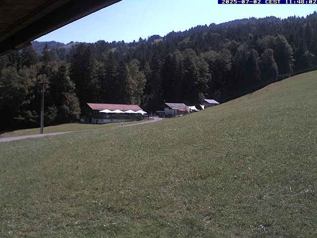 45h ago - 11:48