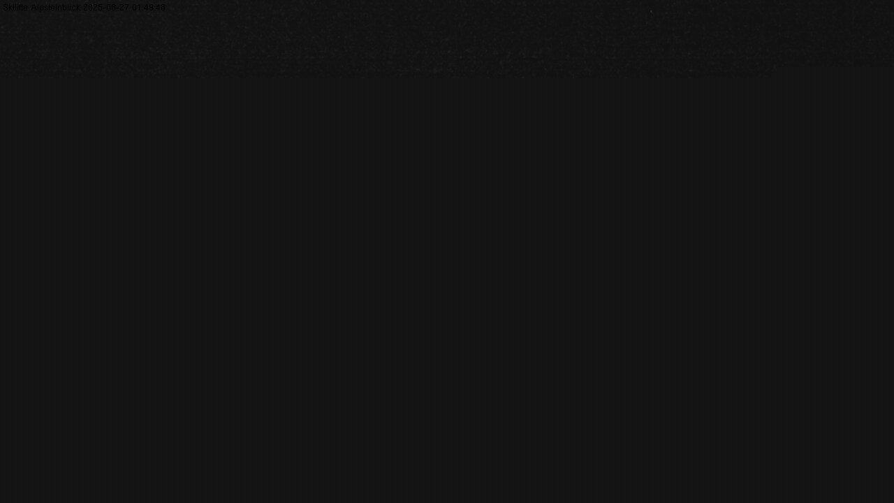1h ago - 01:41