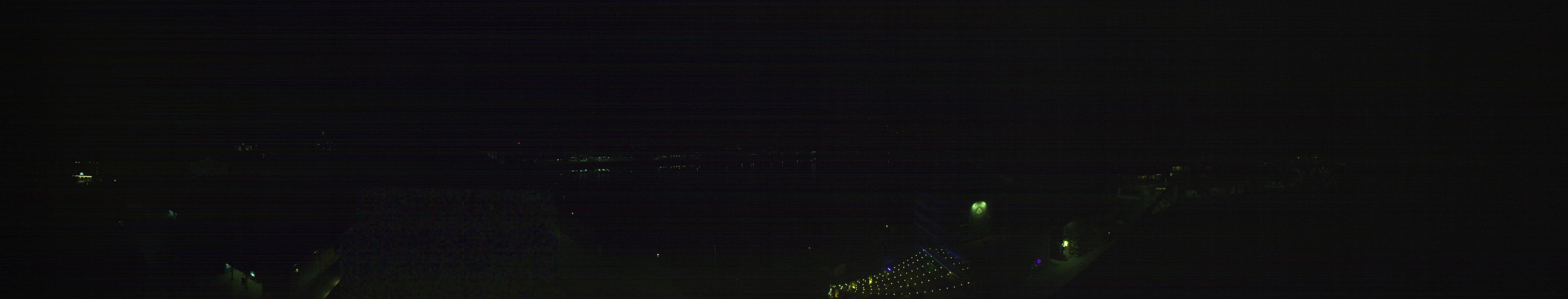 4h ago - 00:29