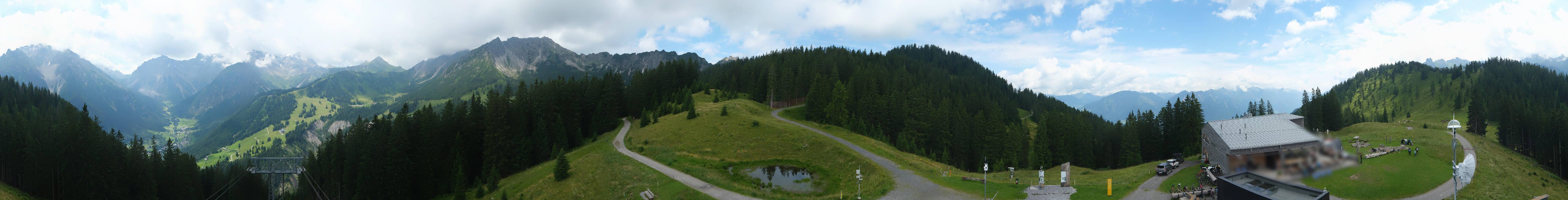 12.07.2025 12:05