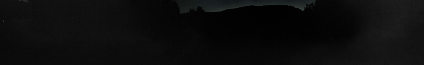17h ago - 22:32