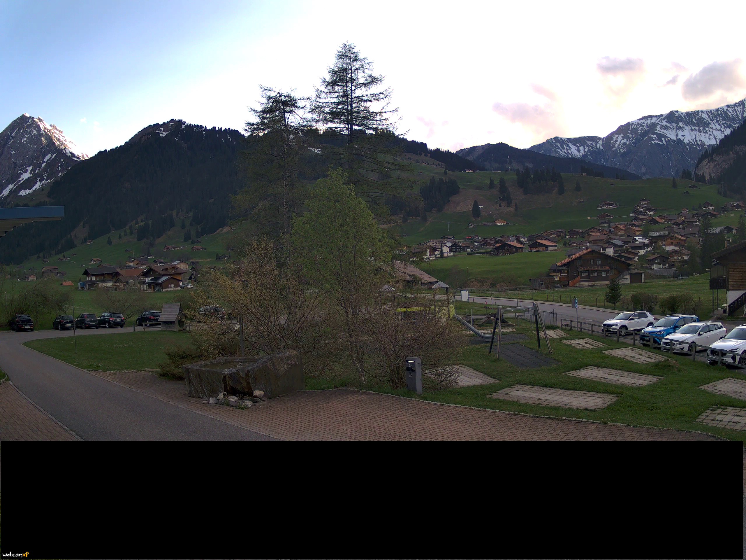 6h ago - 19:08