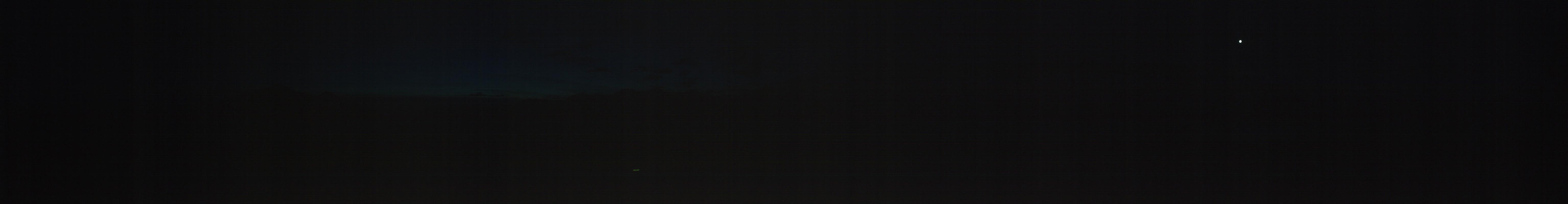 27h ago - 04:50
